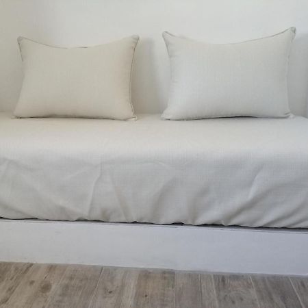 Exclusiva Casa Mezquita - Pueblo Relax Senderismo Villa Sedella Eksteriør bilde