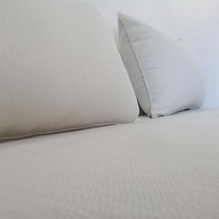 Exclusiva Casa Mezquita - Pueblo Relax Senderismo Villa Sedella Eksteriør bilde