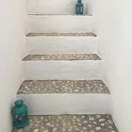 Exclusiva Casa Mezquita - Pueblo Relax Senderismo Villa Sedella Eksteriør bilde