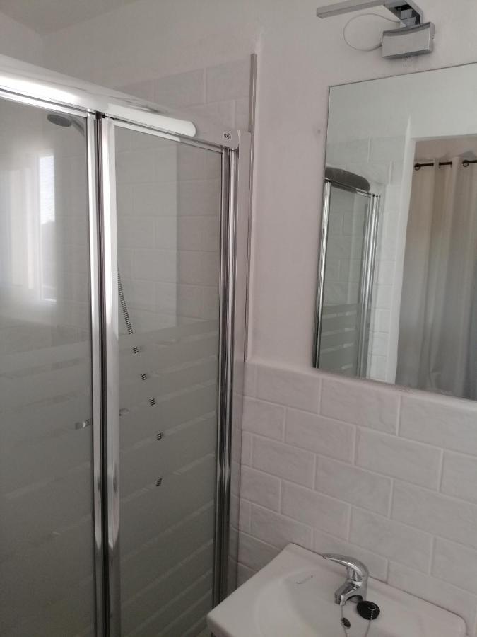 Exclusiva Casa Mezquita - Pueblo Relax Senderismo Villa Sedella Eksteriør bilde