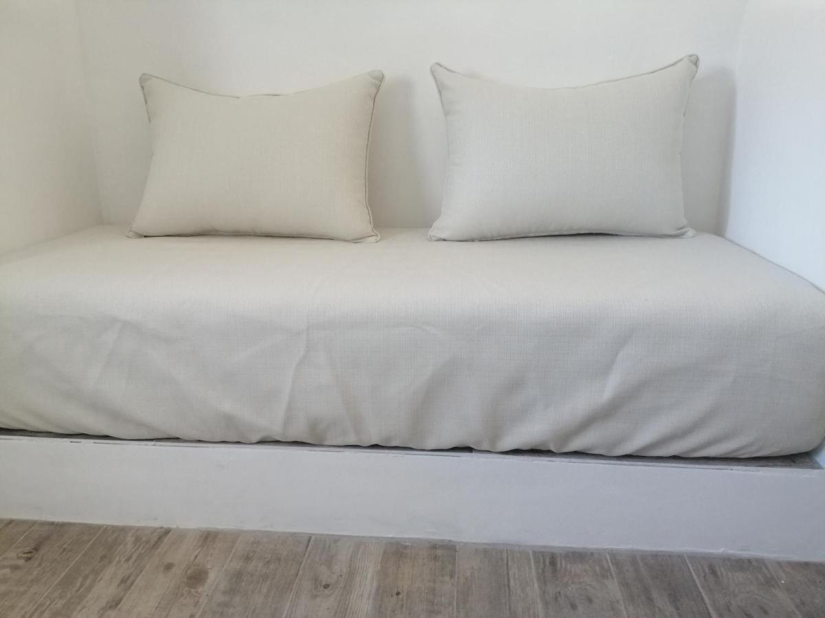 Exclusiva Casa Mezquita - Pueblo Relax Senderismo Villa Sedella Eksteriør bilde