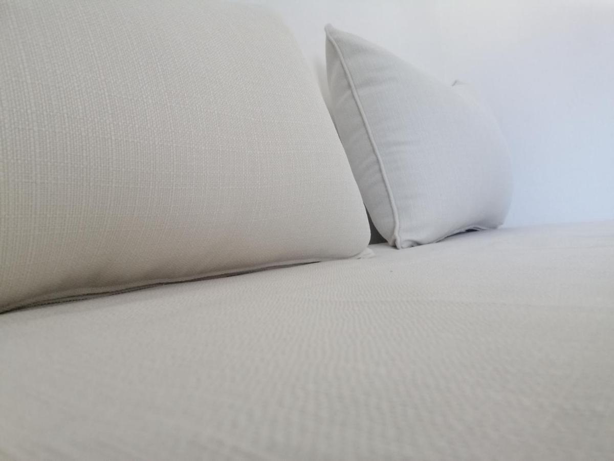 Exclusiva Casa Mezquita - Pueblo Relax Senderismo Villa Sedella Eksteriør bilde