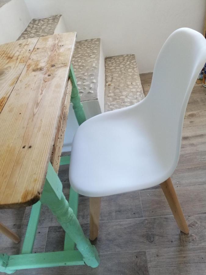 Exclusiva Casa Mezquita - Pueblo Relax Senderismo Villa Sedella Eksteriør bilde