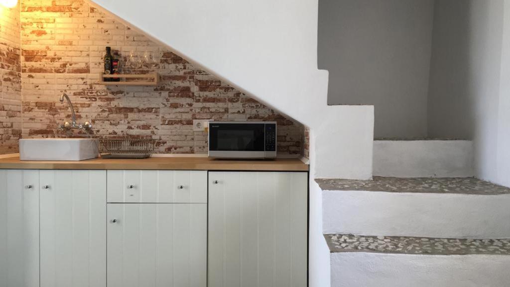 Exclusiva Casa Mezquita - Pueblo Relax Senderismo Villa Sedella Eksteriør bilde