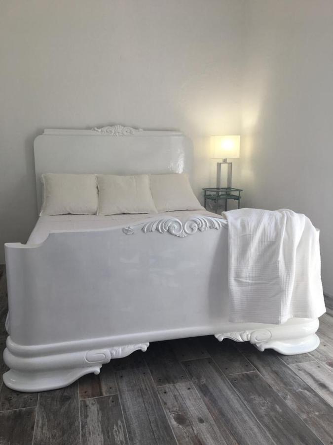 Exclusiva Casa Mezquita - Pueblo Relax Senderismo Villa Sedella Eksteriør bilde