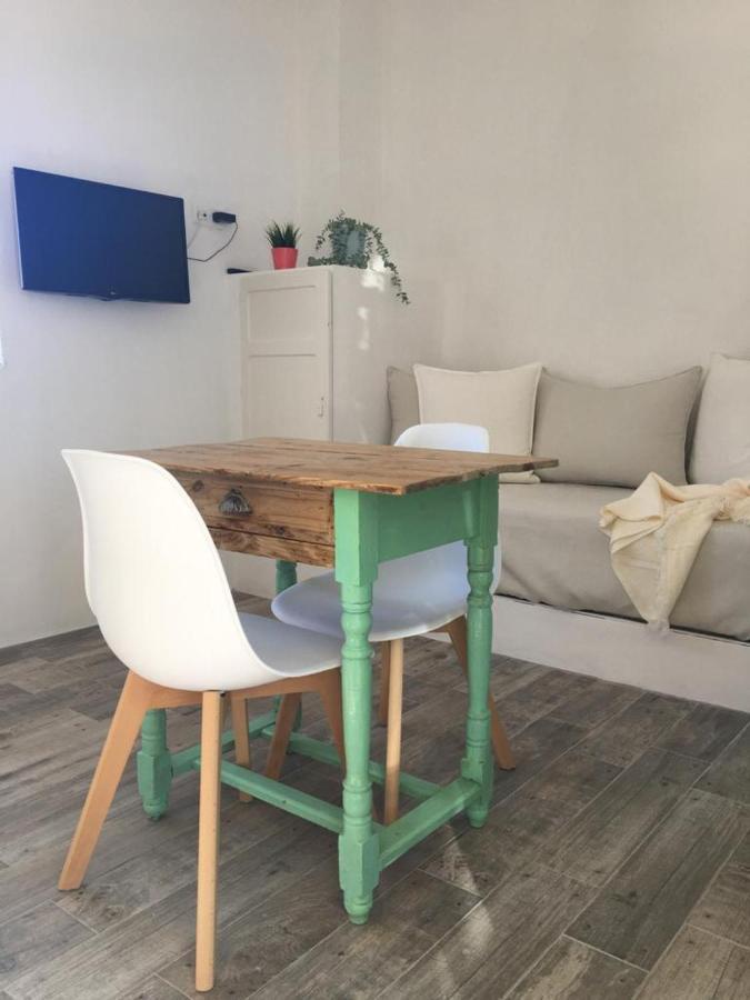 Exclusiva Casa Mezquita - Pueblo Relax Senderismo Villa Sedella Eksteriør bilde